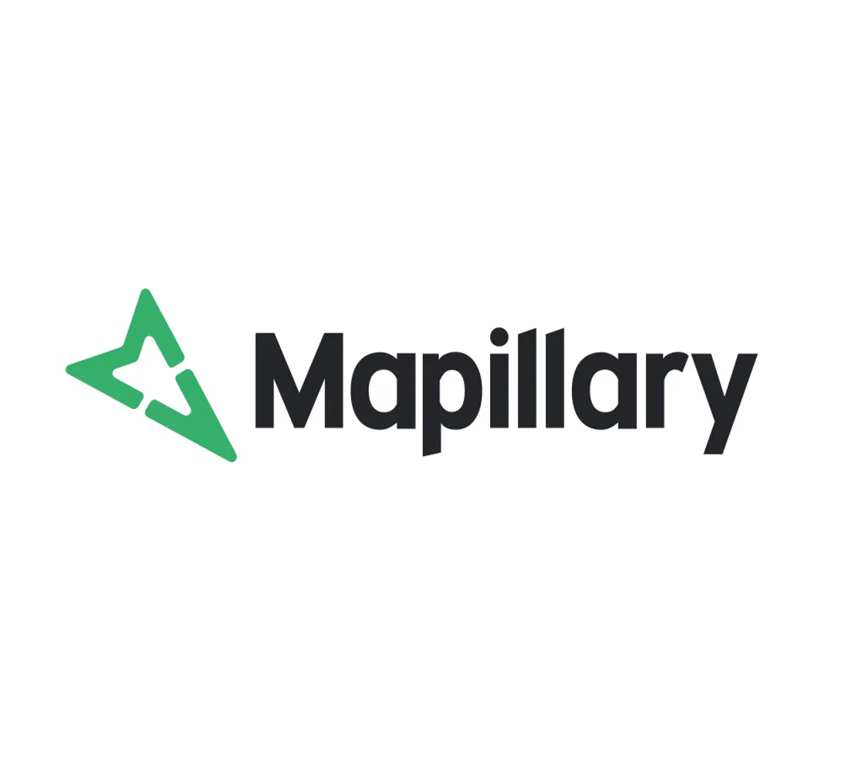 Mapillary