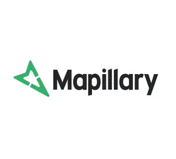 Mapillary