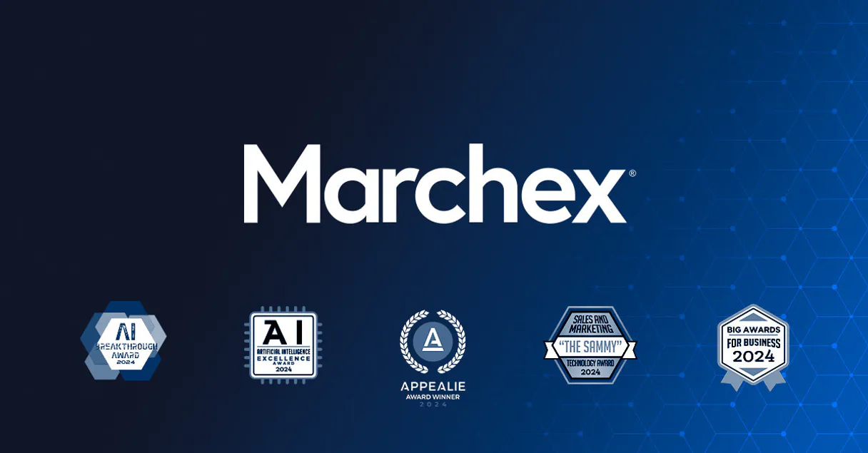 Marchex