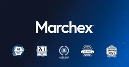 Marchex