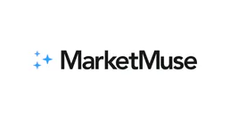 MarketMuse (AI Content Strategy & SEO)