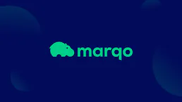 Marqo AI (Vector Search & Embeddings)