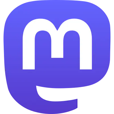Mastodon Intelligence MCP