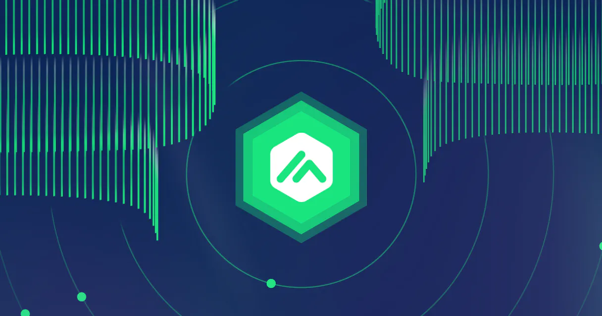 Matillion (Cloud Data Integration & ELT)