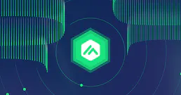 Matillion (Cloud Data Integration & ELT)