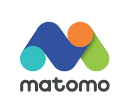 Matomo