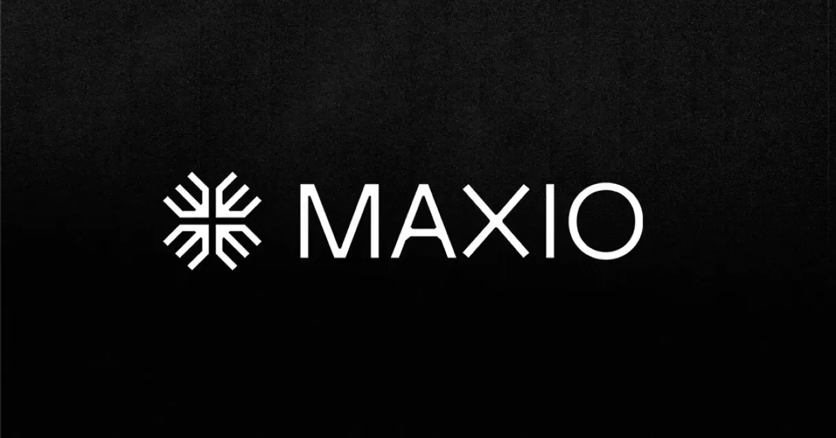 Maxio (SaaS Billing & FinOps)