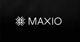 Maxio (SaaS Billing & FinOps)
