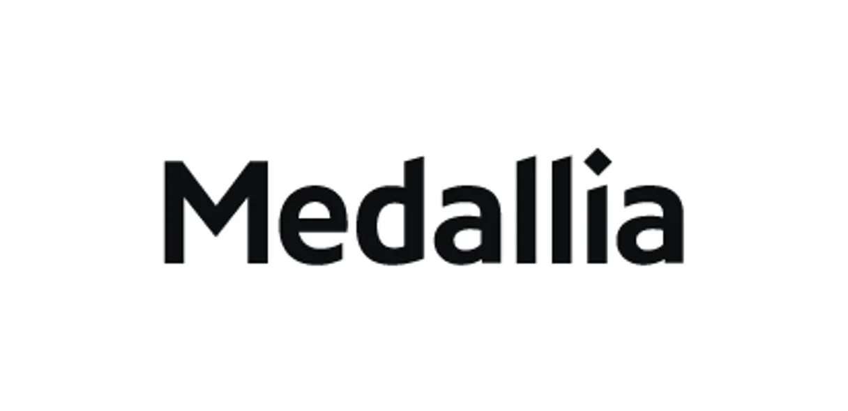 Medallia