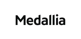 Medallia