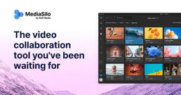 MediaSilo (Legacy)