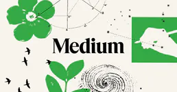 Medium