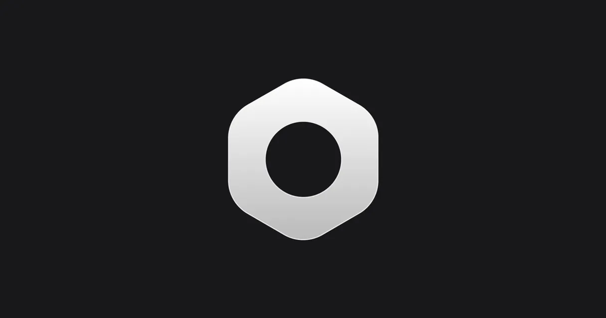 Medusa (Headless E-commerce Engine)