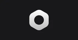 Medusa (Headless E-commerce Engine)