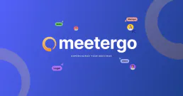 meetergo