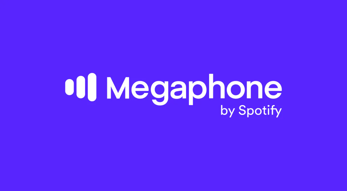 Megaphone