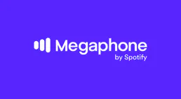 Megaphone