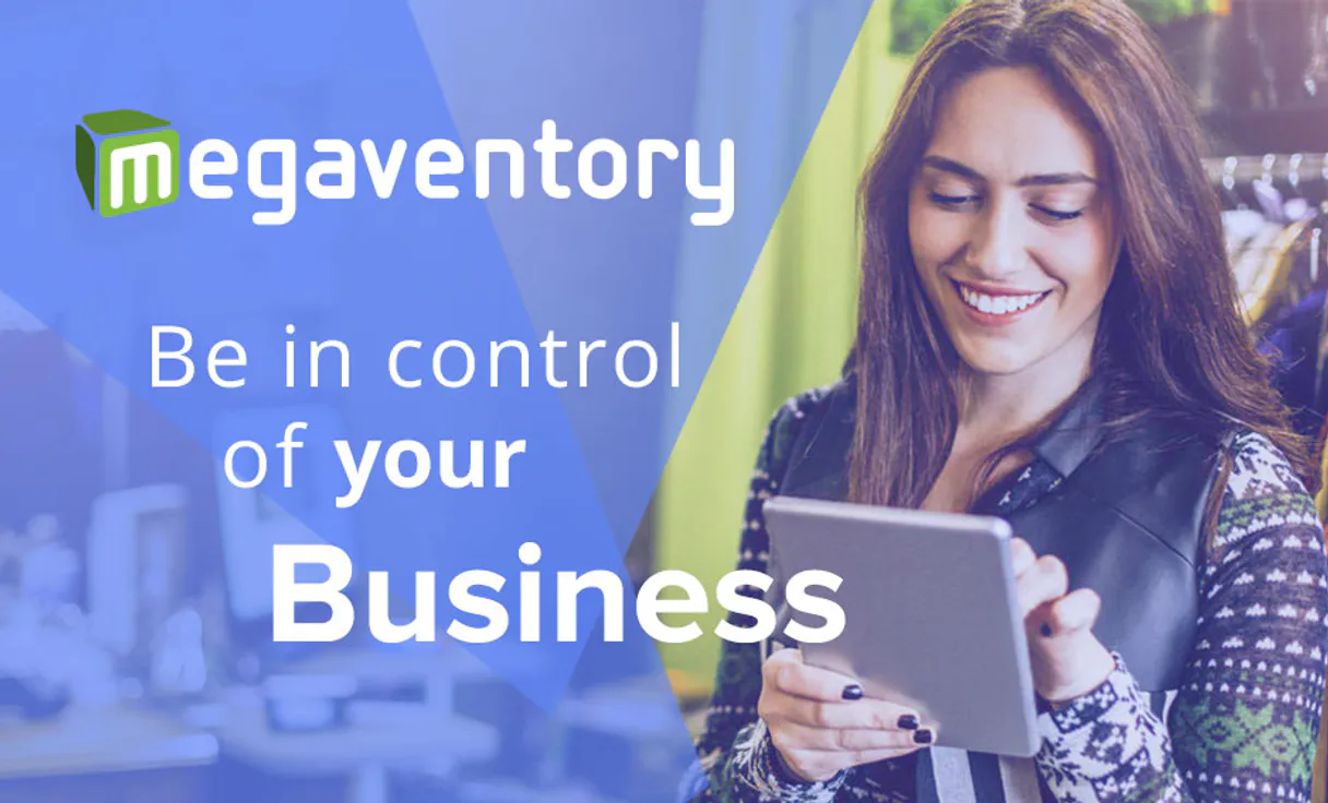 Megaventory