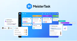 MeisterTask