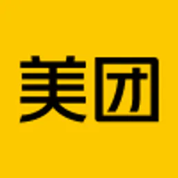 Meituan Waimai Open API / 美团外卖
