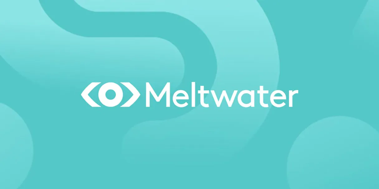 Meltwater
