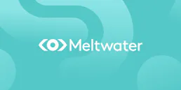 Meltwater
