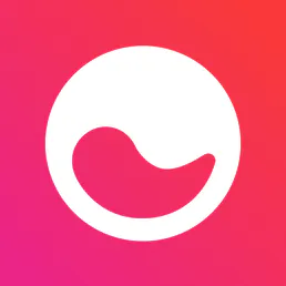 Mem AI (Knowledge Workspace)