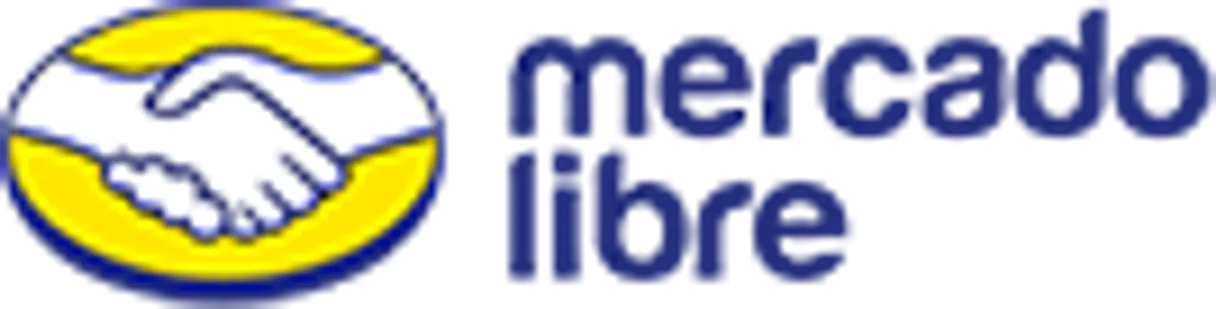 Mercado Libre