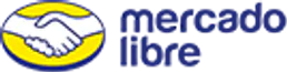 Mercado Libre