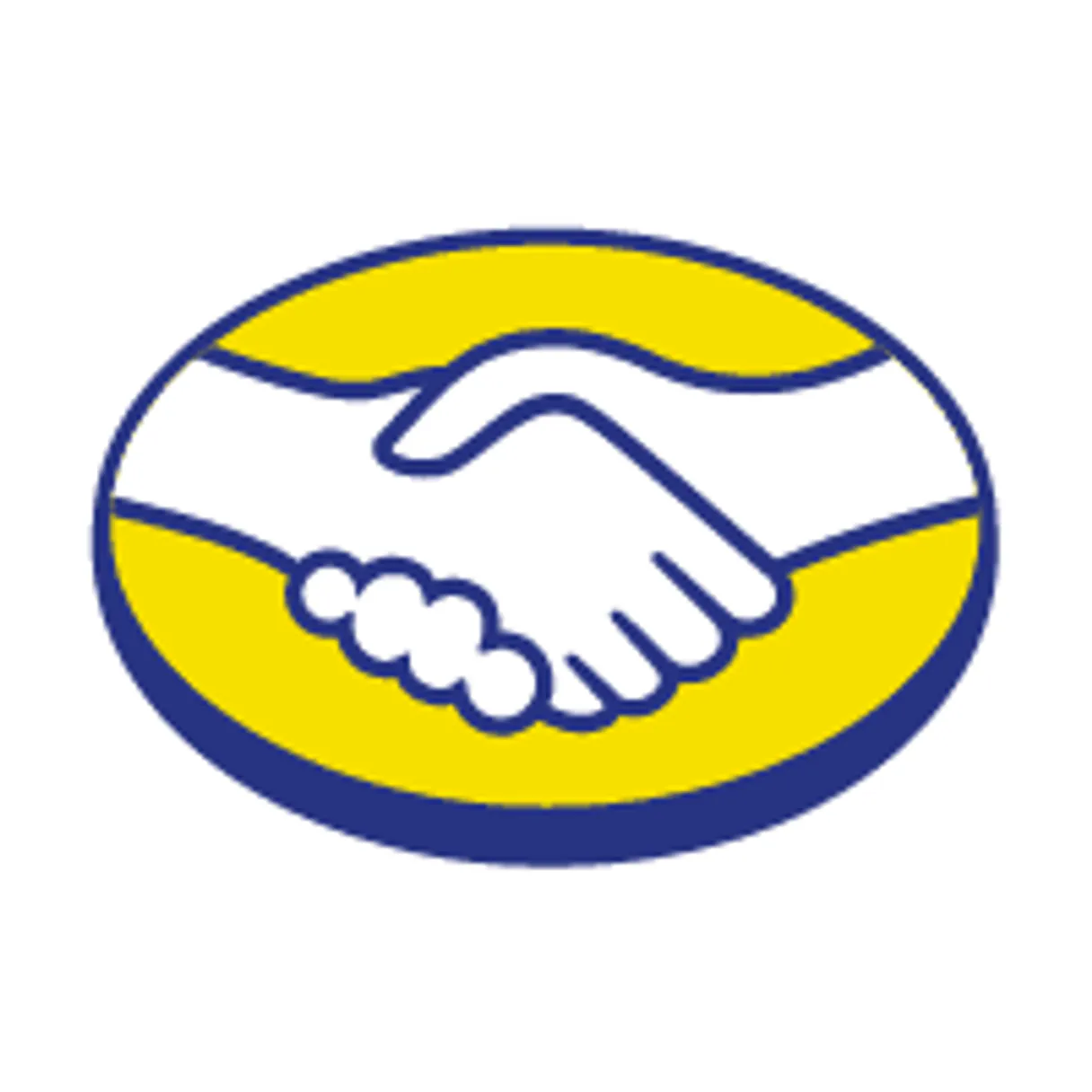 Mercado Livre Orders