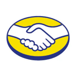 Mercado Livre Orders