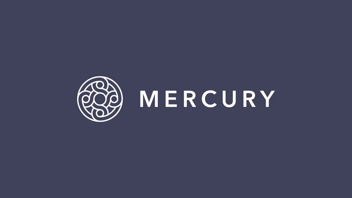 Mercury