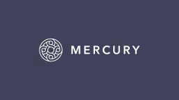 Mercury