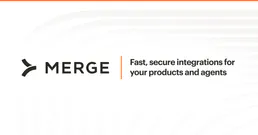 Merge (Unified Integration API)