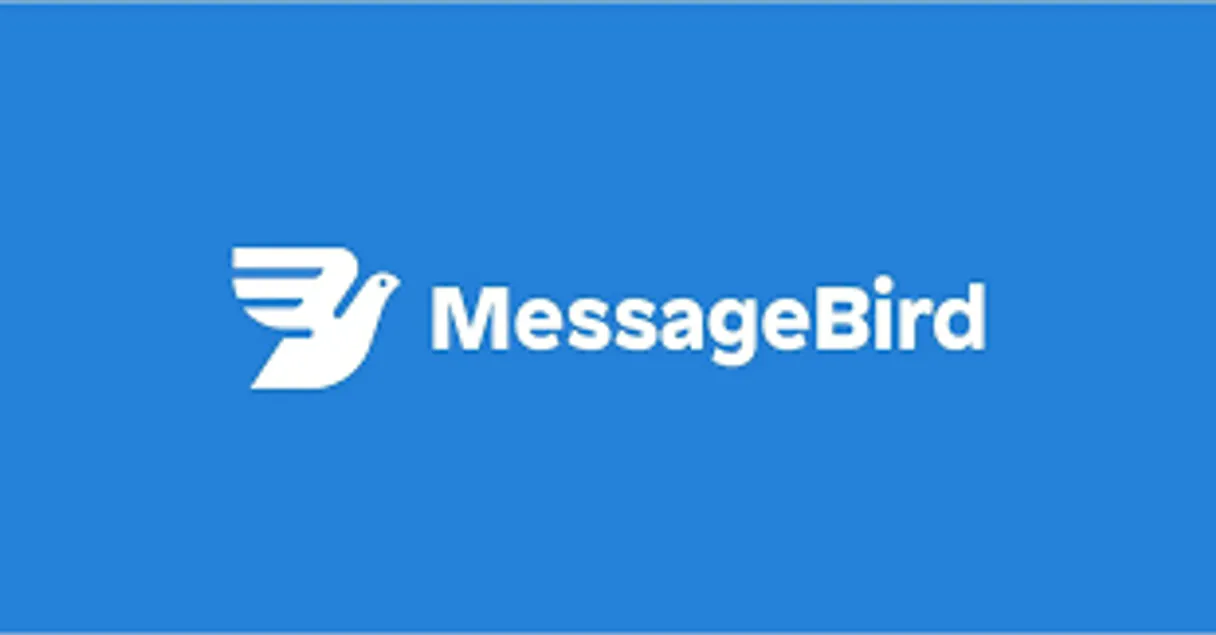 MessageBird