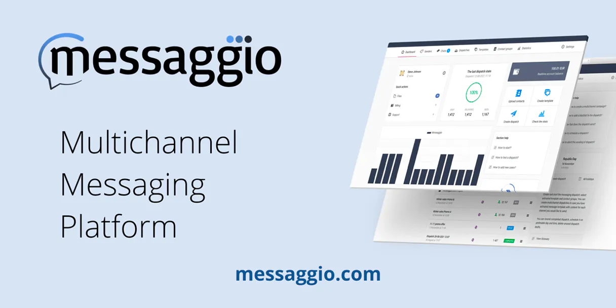 Messaggio