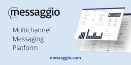 Messaggio