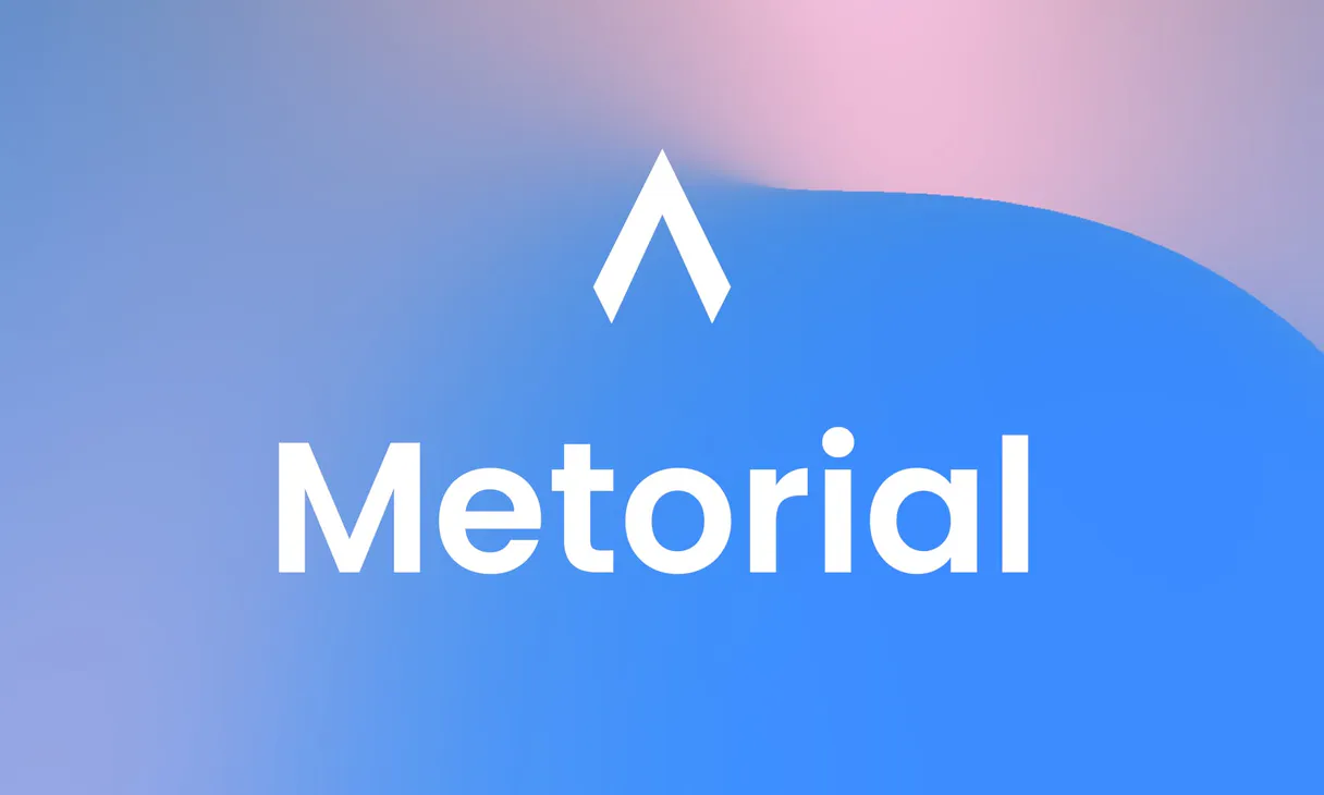 Metorial
