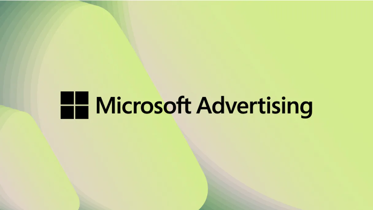 Microsoft Ads