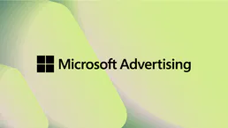 Microsoft Ads