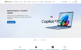 Microsoft Teams Events