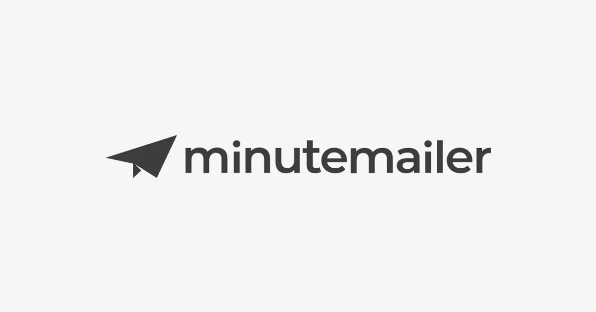 Minutemailer