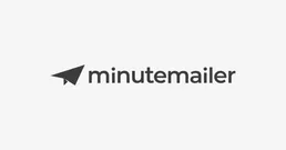 Minutemailer