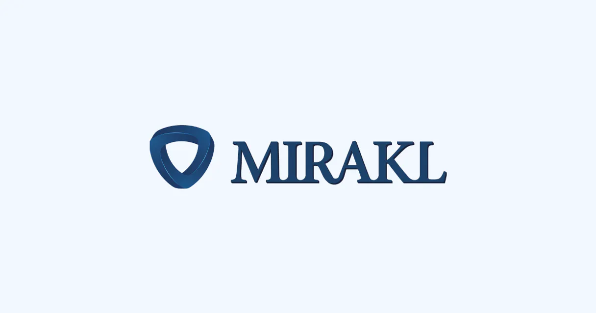 Mirakl (Enterprise Marketplace Platform)