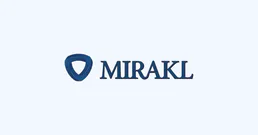Mirakl (Enterprise Marketplace Platform)