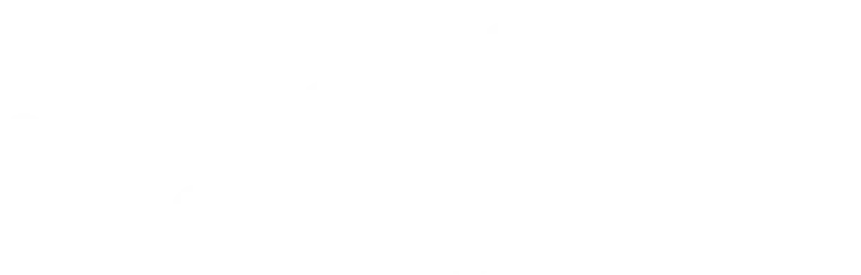 MJML (Email Markup)