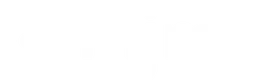 MJML (Email Markup)
