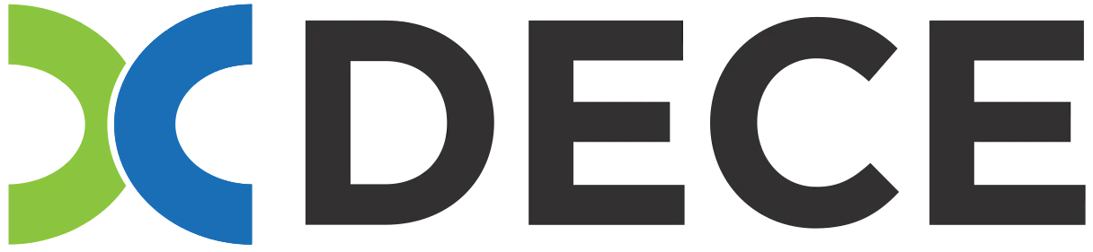 MOBIDI