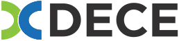 MOBIDI