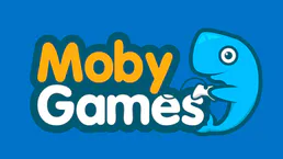 MobyGames